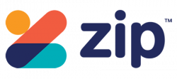 zipPay Logo